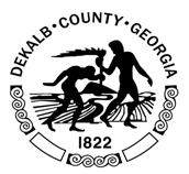 Dekalb County